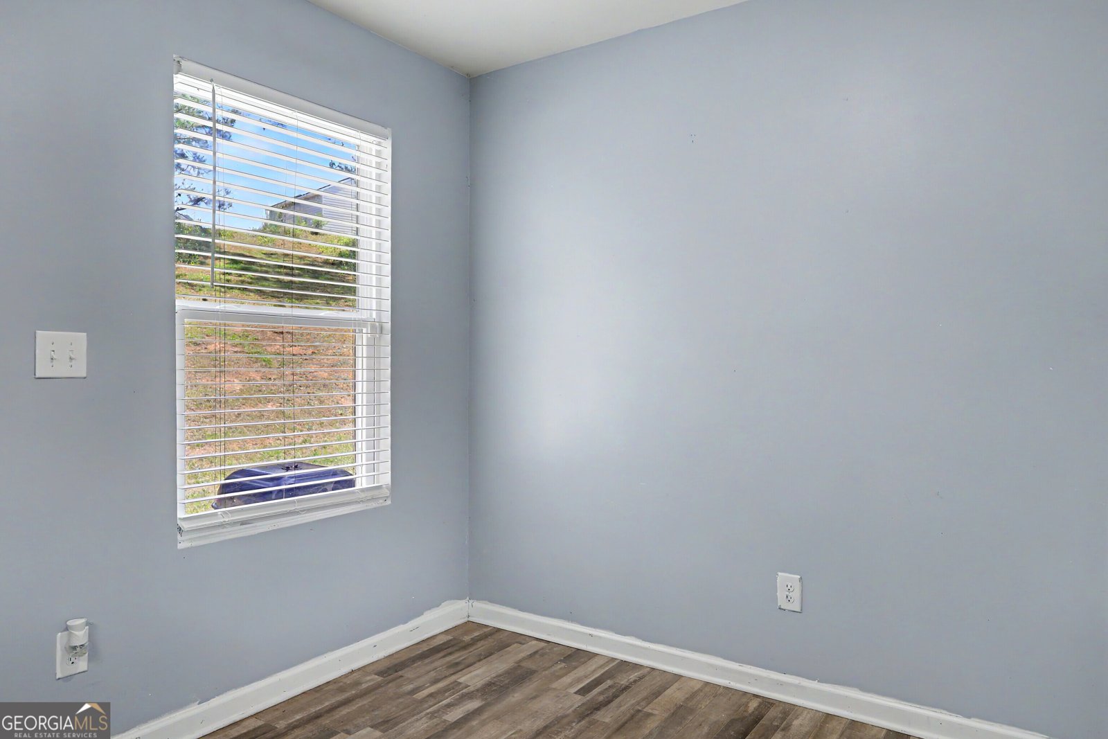 1777 Robinson Court Griffin - Photo 13