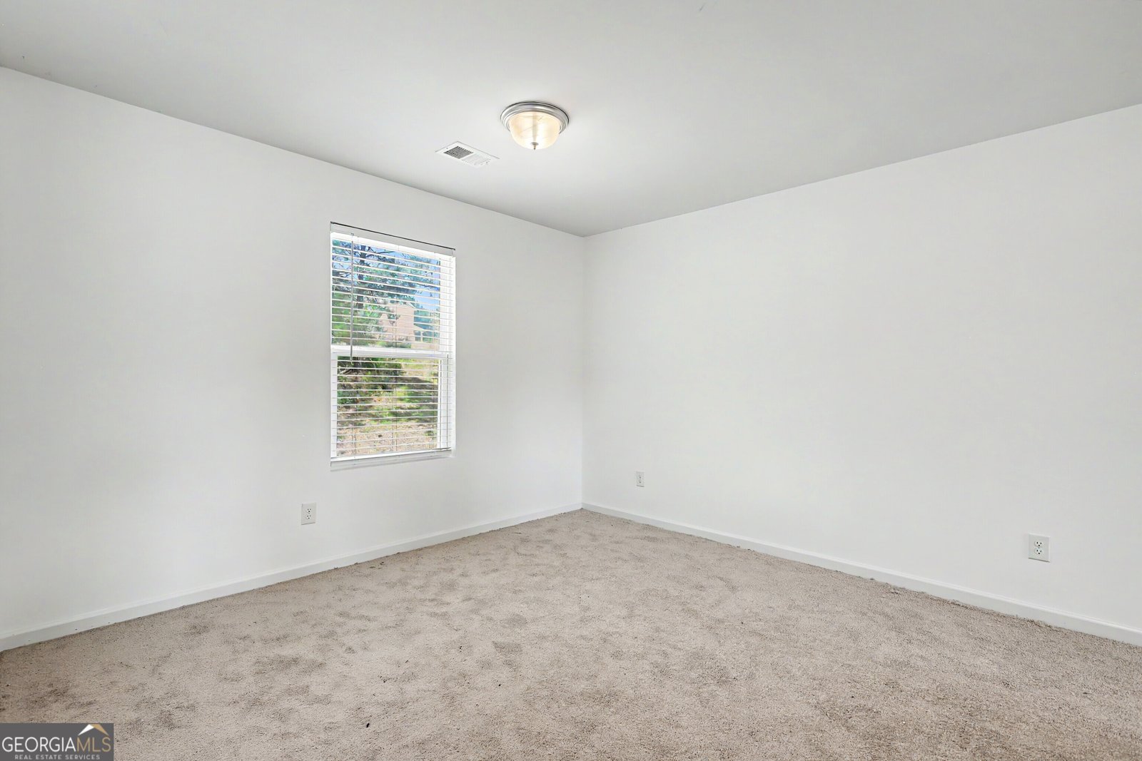 1777 Robinson Court Griffin - Photo 14