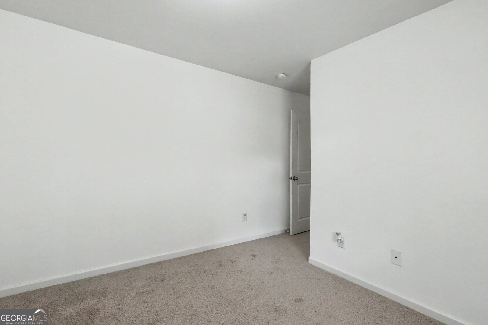 1777 Robinson Court Griffin - Photo 15