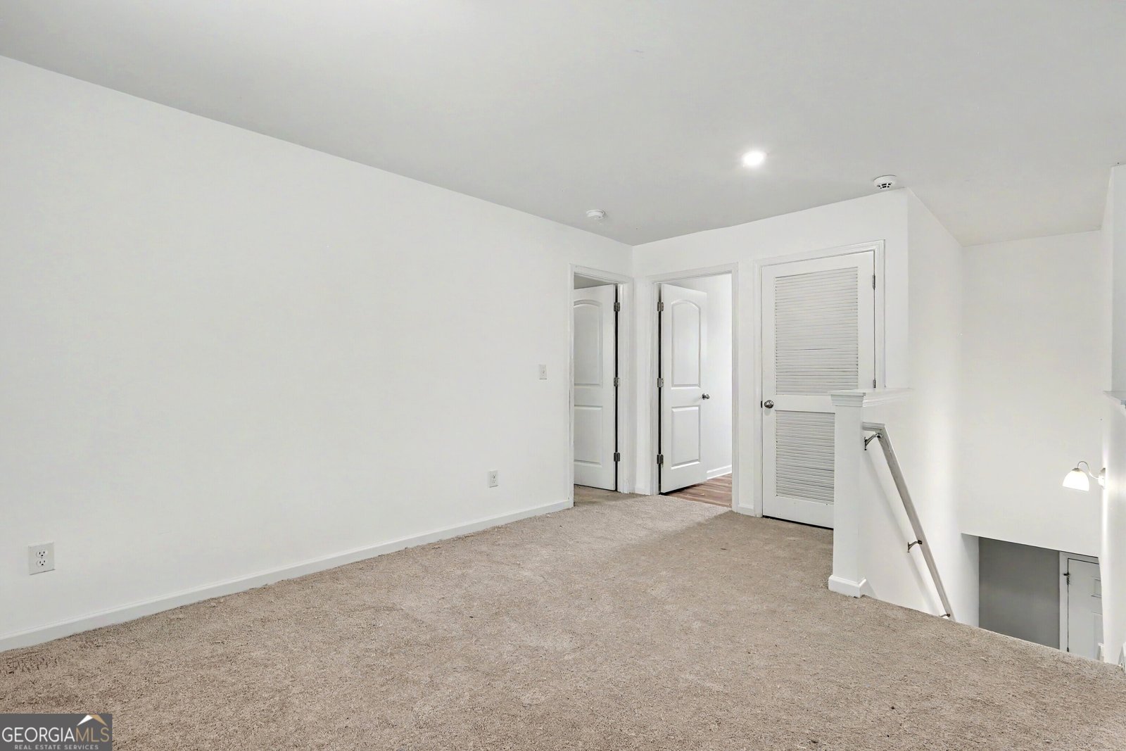 1777 Robinson Court Griffin - Photo 18