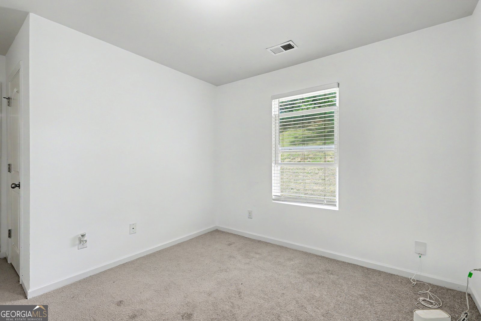 1777 Robinson Court Griffin - Photo 19