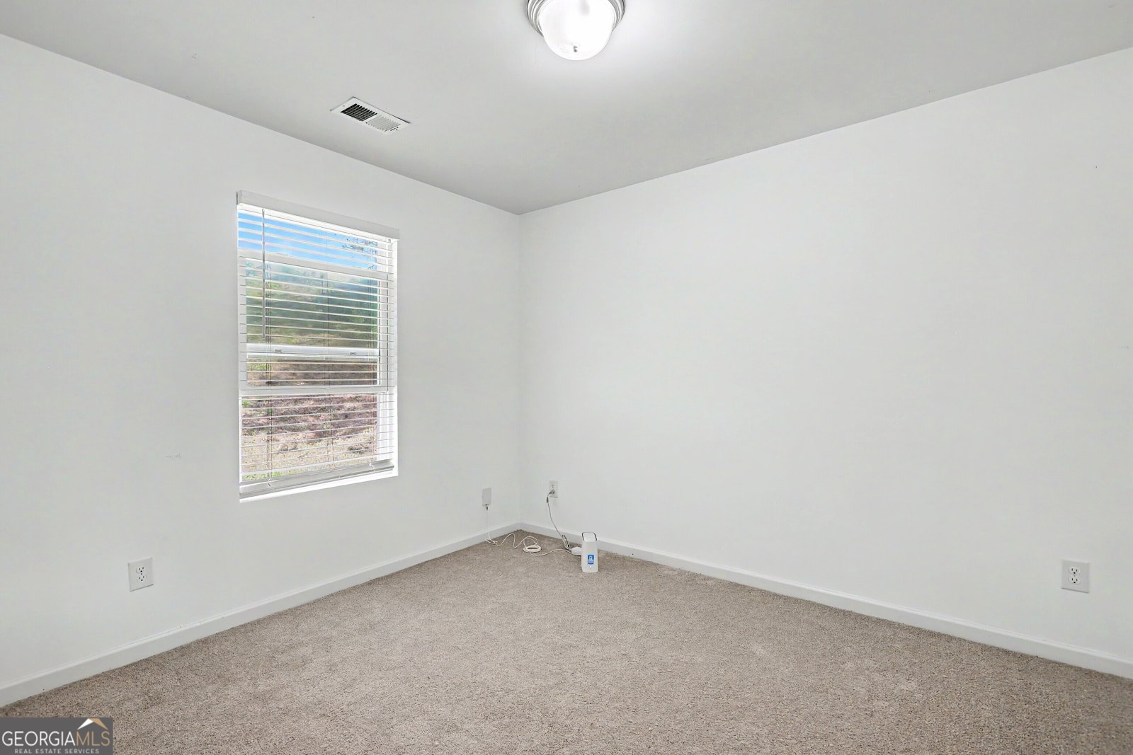 1777 Robinson Court Griffin - Photo 20