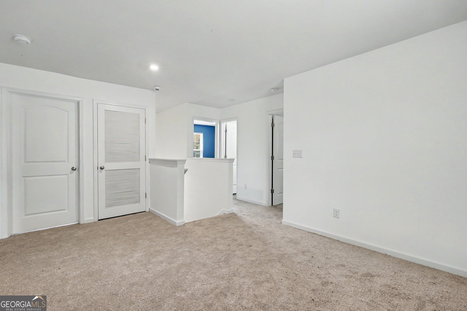1777 Robinson Court Griffin - Photo 21