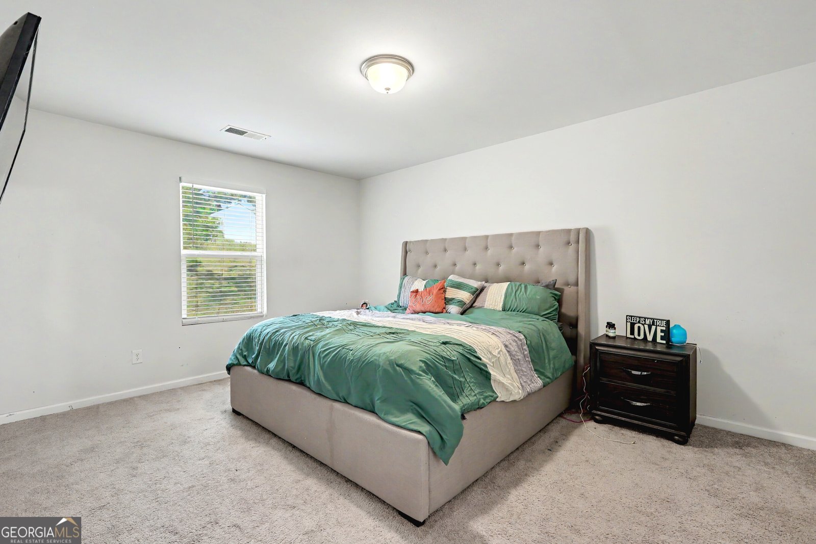 1777 Robinson Court Griffin - Photo 22