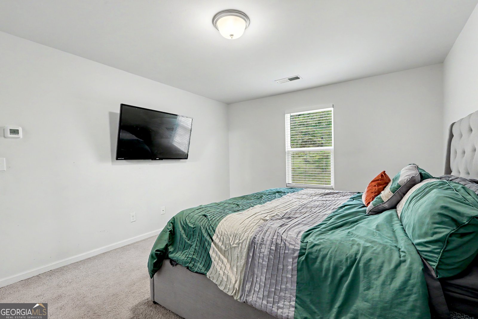 1777 Robinson Court Griffin - Photo 23