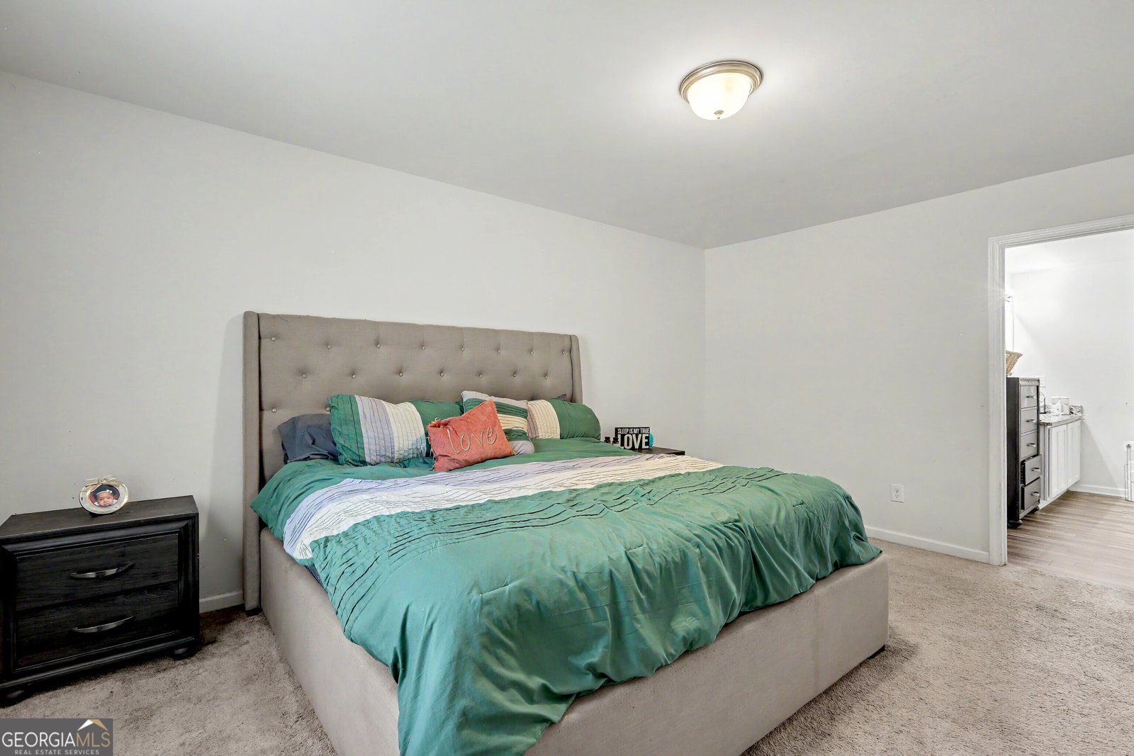 1777 Robinson Court Griffin - Photo 24