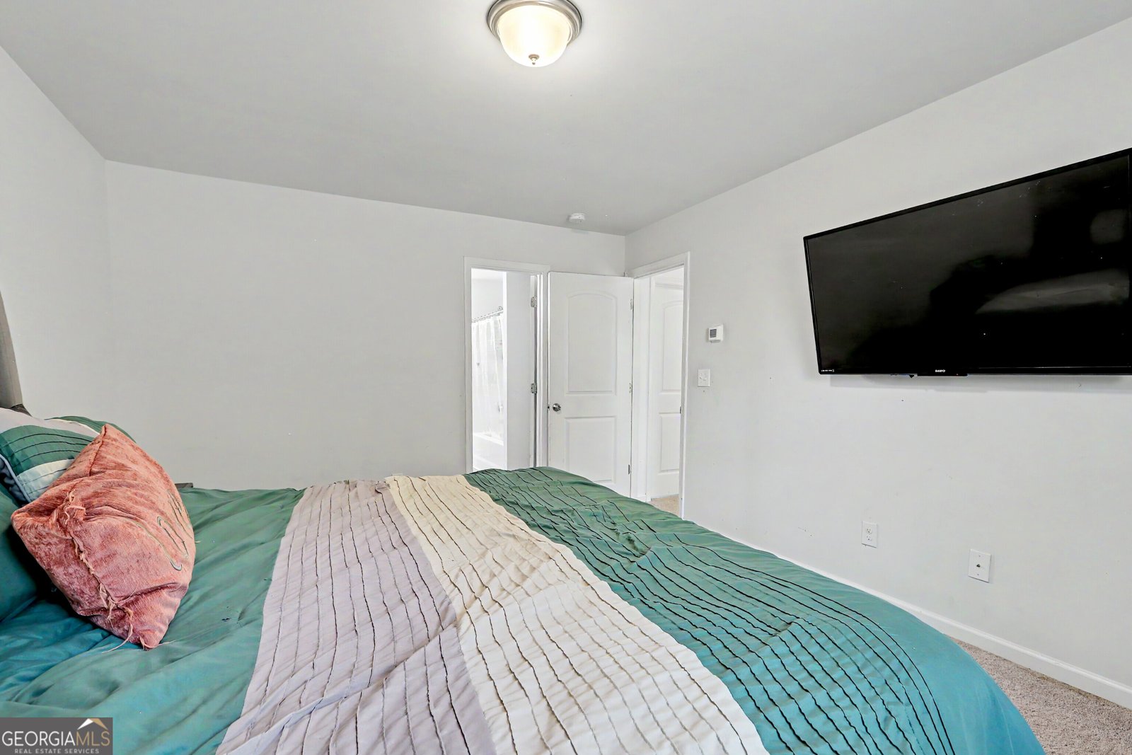 1777 Robinson Court Griffin - Photo 25