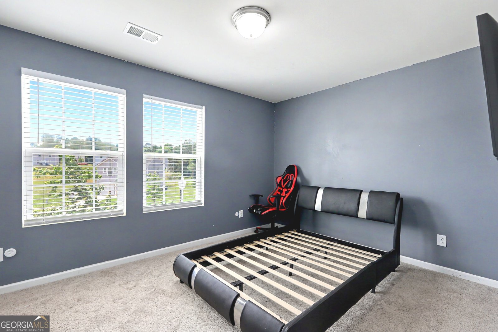 1777 Robinson Court Griffin - Photo 29