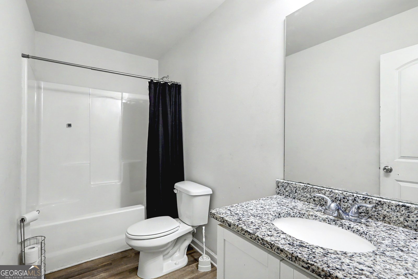 1777 Robinson Court Griffin - Photo 32