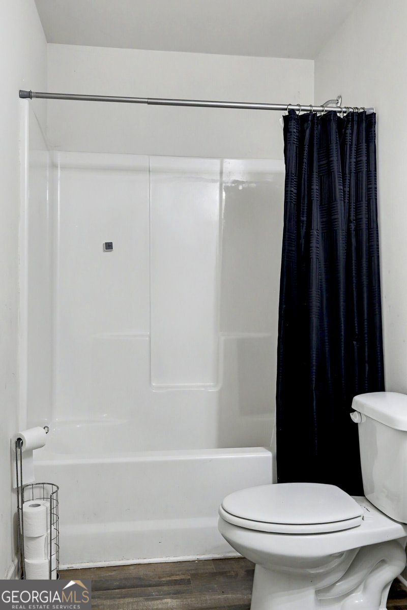 1777 Robinson Court Griffin - Photo 33