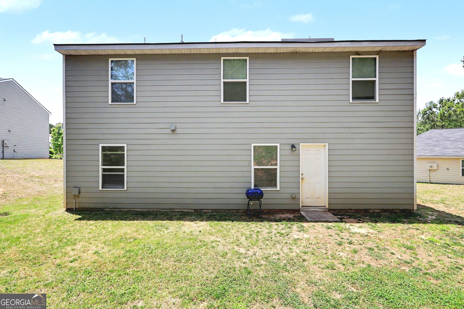 1777 Robinson Court Griffin - Photo 40