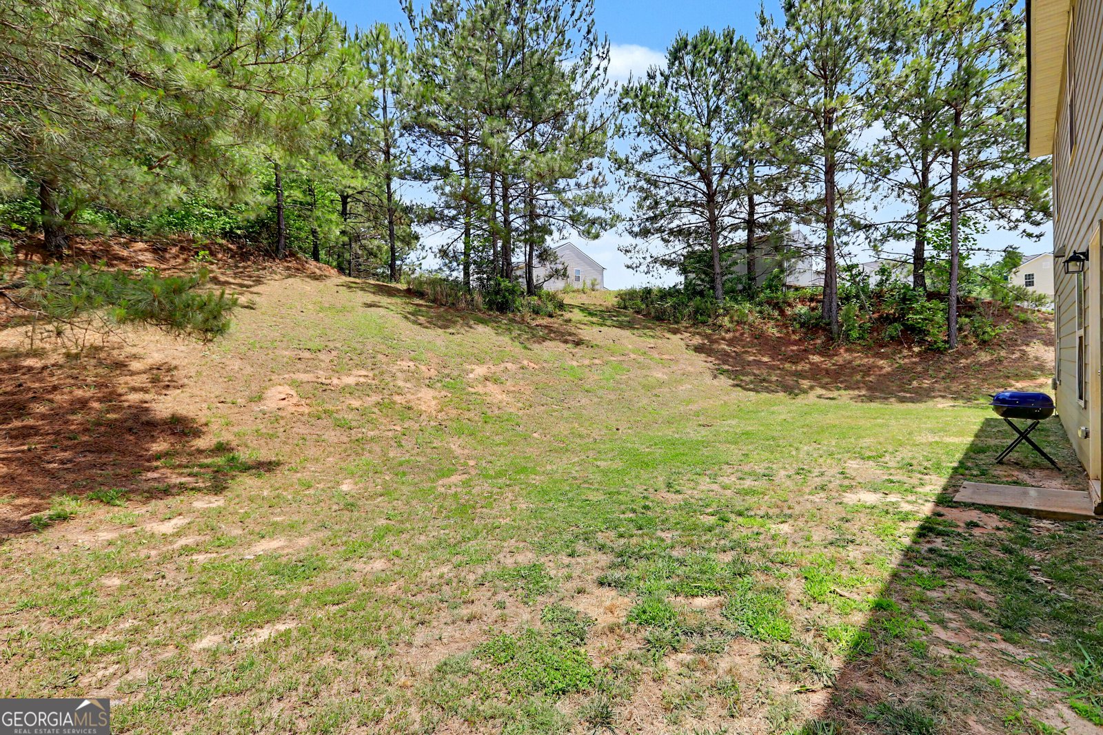 1777 Robinson Court Griffin - Photo 41