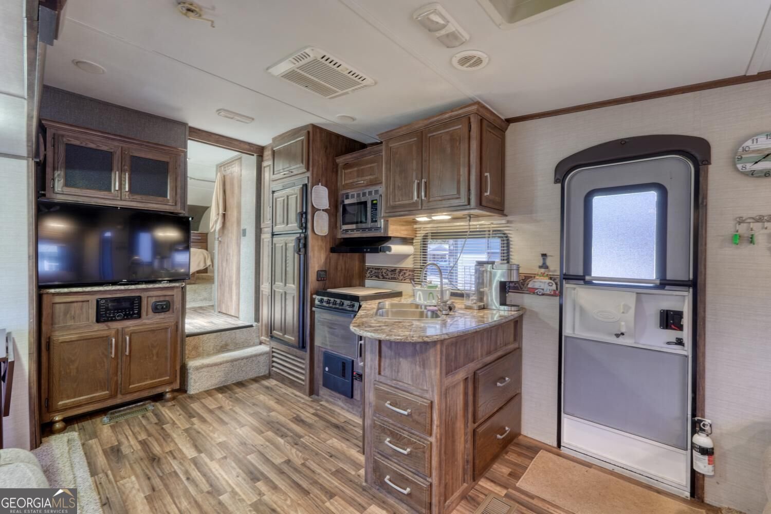 4358 Riverbank Run Hiawassee - Photo 10