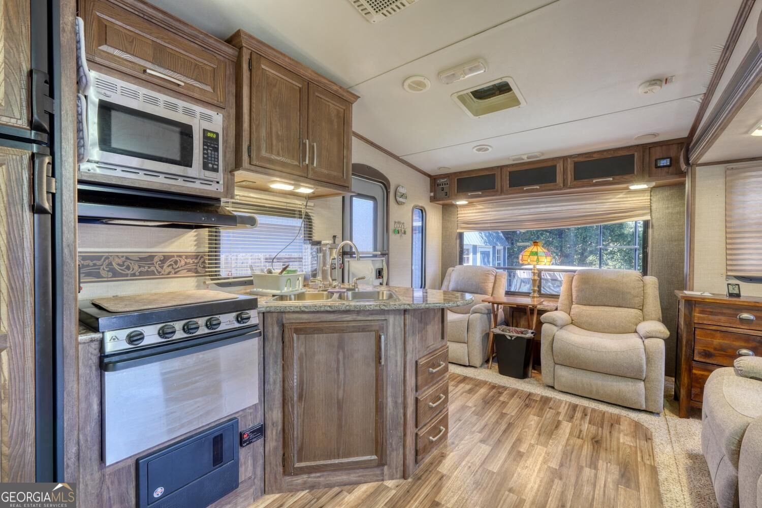 4358 Riverbank Run Hiawassee - Photo 11