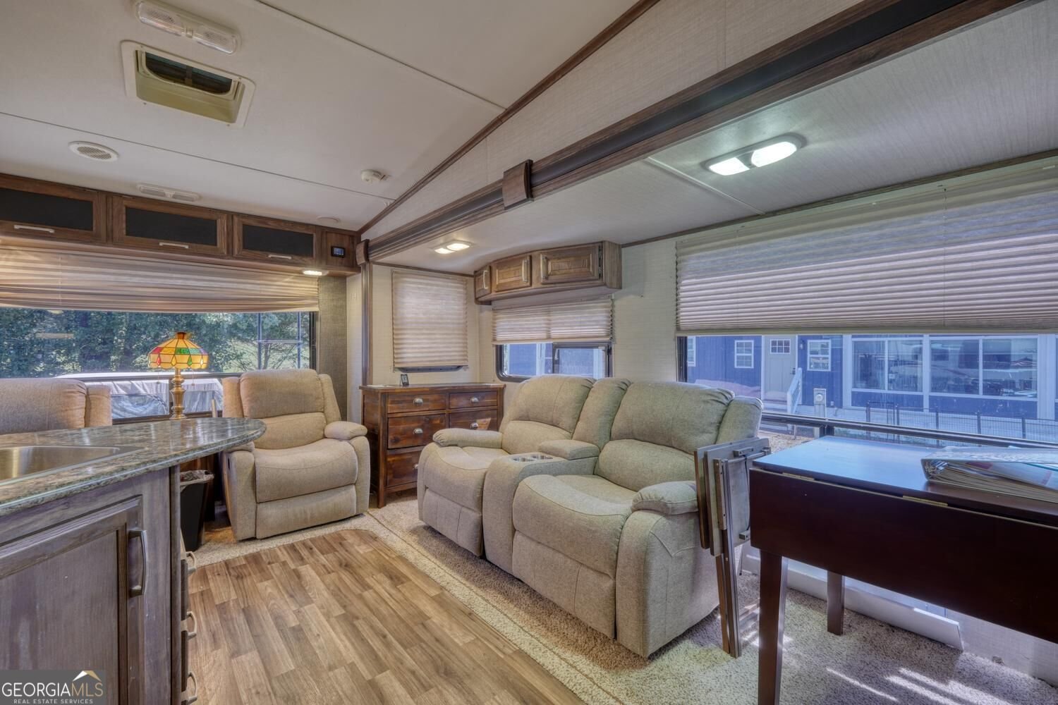 4358 Riverbank Run Hiawassee - Photo 12