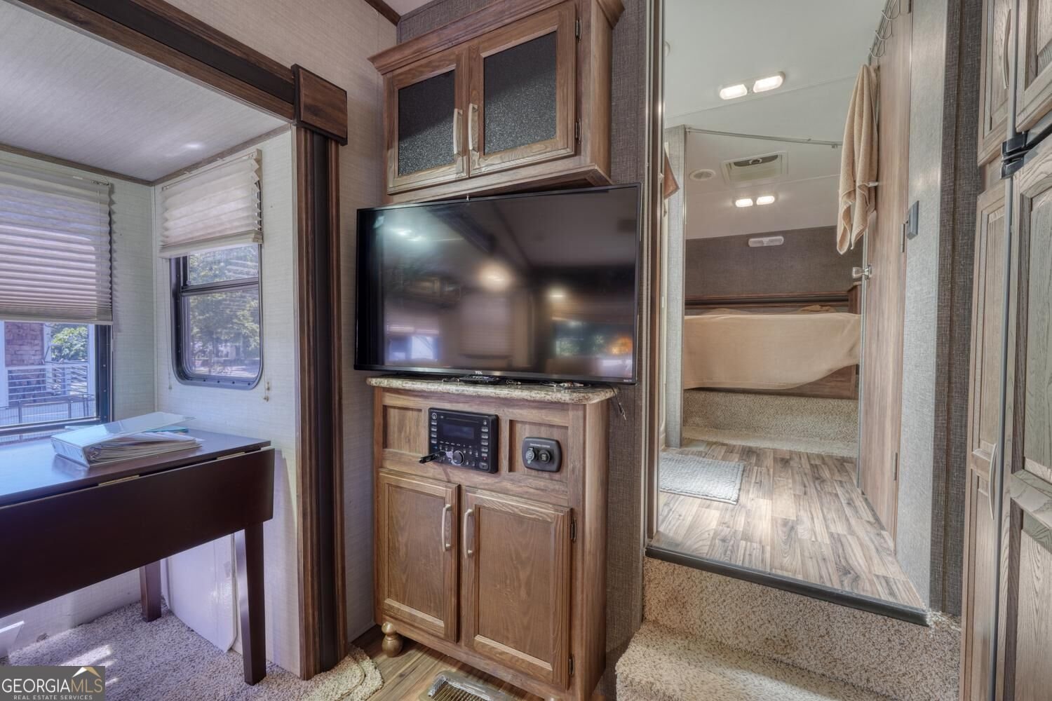 4358 Riverbank Run Hiawassee - Photo 13