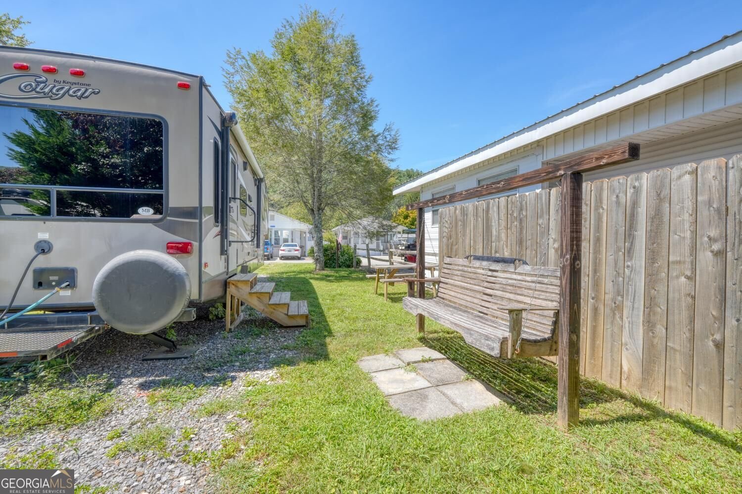 4358 Riverbank Run Hiawassee - Photo 21