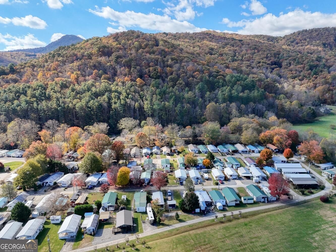 4358 Riverbank Run Hiawassee - Photo 27