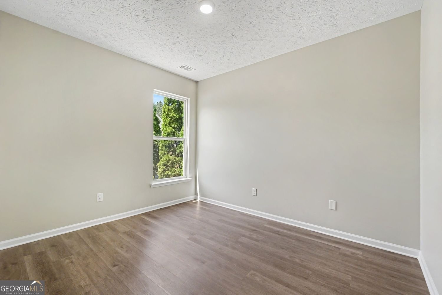 5474 Somer Mill Road Douglasville - Photo 10