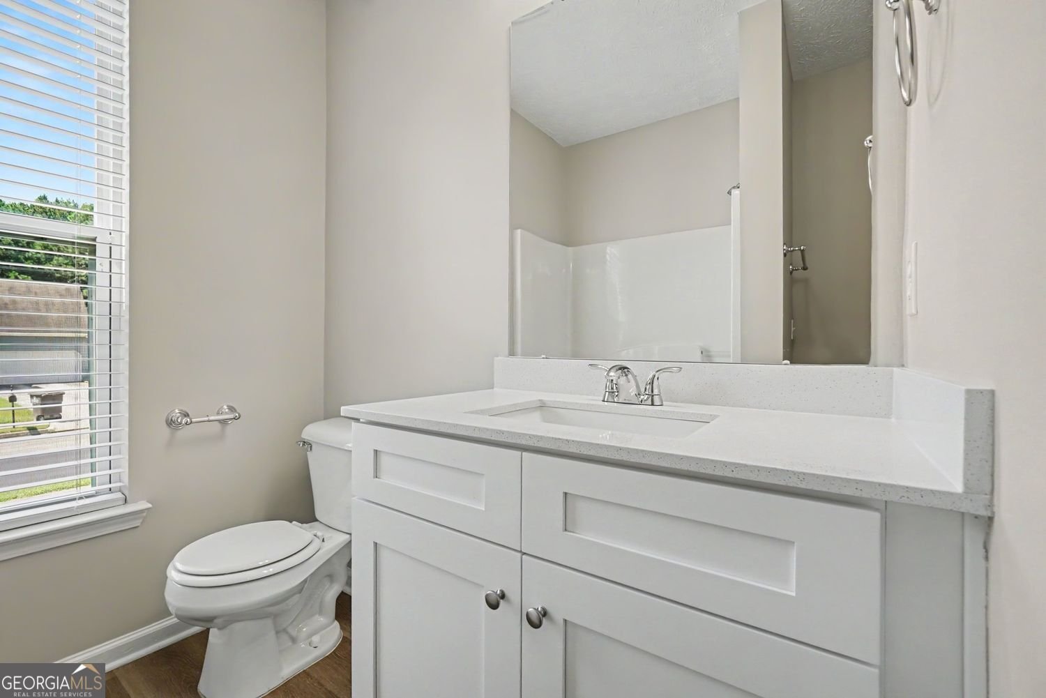 5474 Somer Mill Road Douglasville - Photo 11