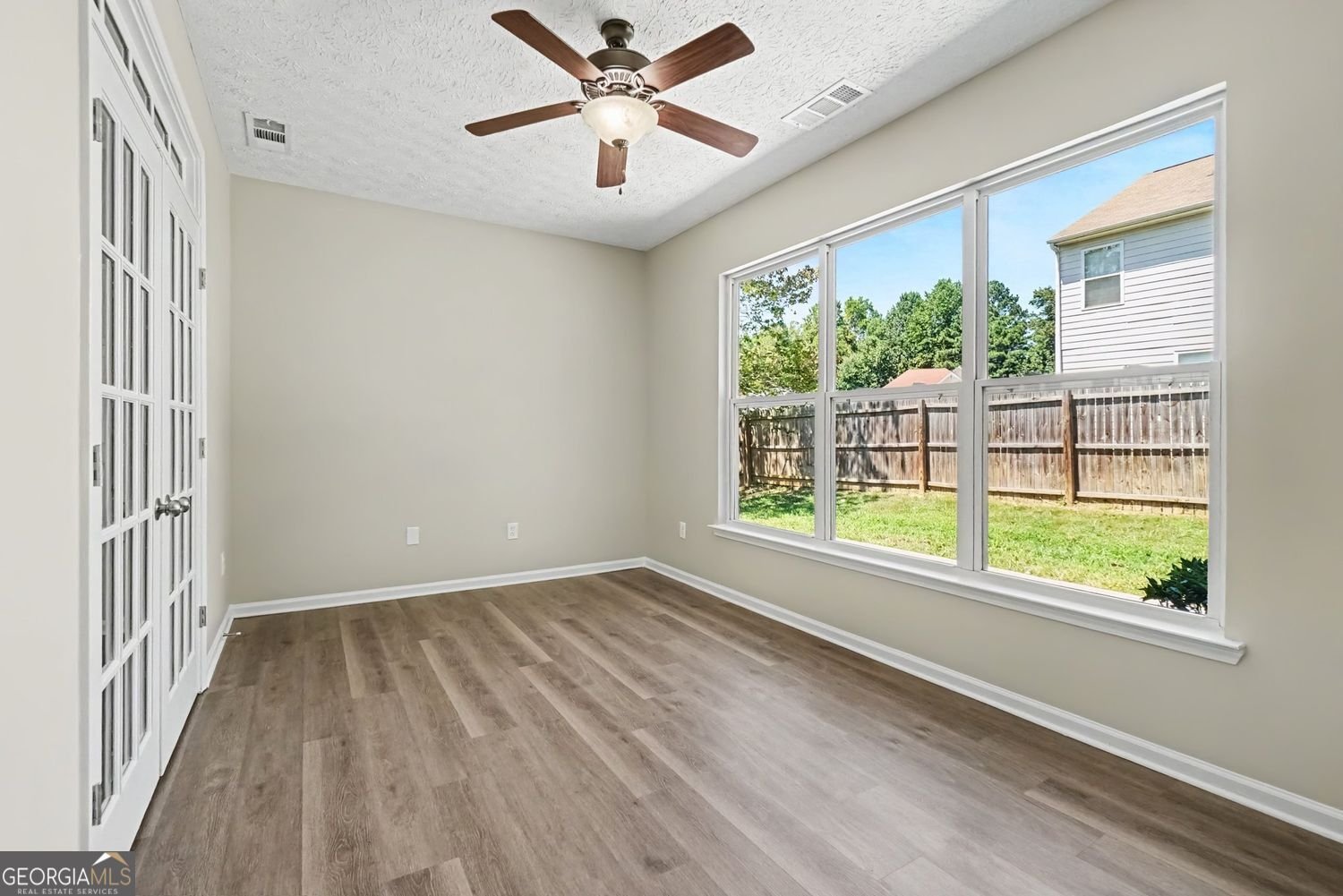 5474 Somer Mill Road Douglasville - Photo 7
