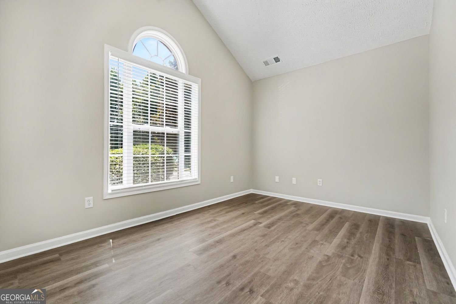5474 Somer Mill Road Douglasville - Photo 8
