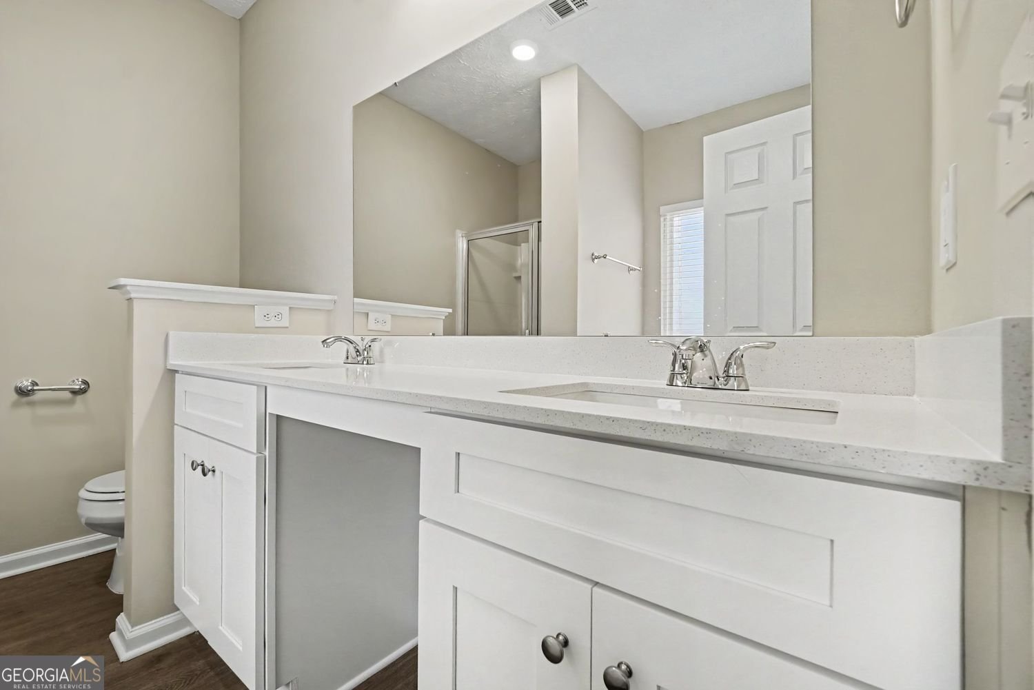 5474 Somer Mill Road Douglasville - Photo 9