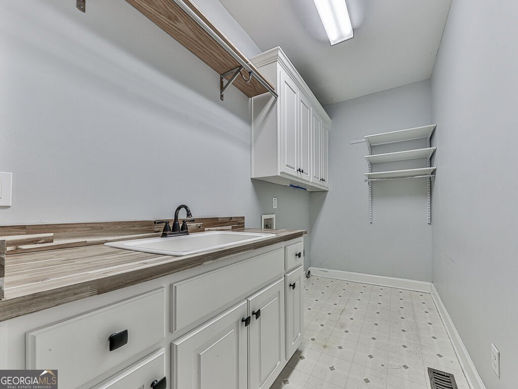 614 Owl Creek Drive Powder Springs - Photo 21