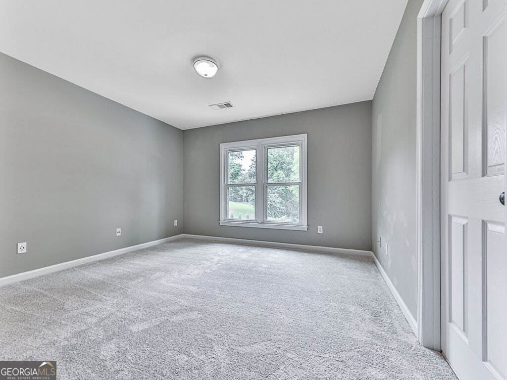 614 Owl Creek Drive Powder Springs - Photo 32