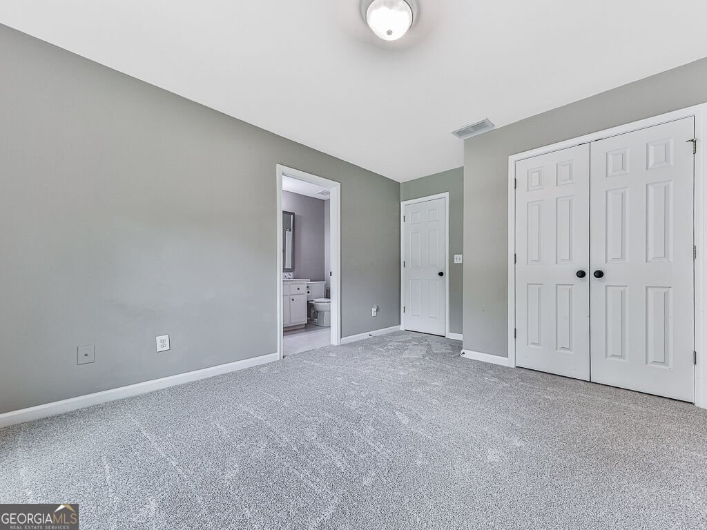 614 Owl Creek Drive Powder Springs - Photo 33
