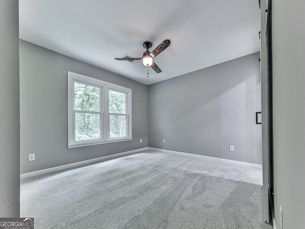 614 Owl Creek Drive Powder Springs - Photo 40