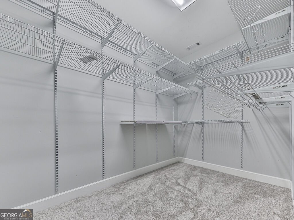 614 Owl Creek Drive Powder Springs - Photo 47