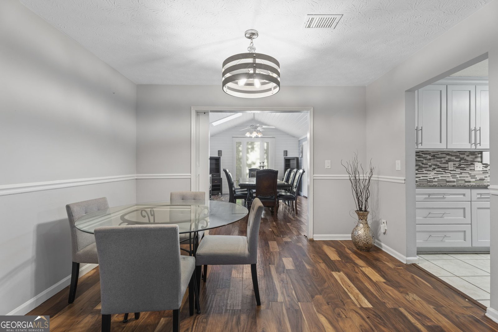 661 Sunfield Drive Lilburn - Photo 13