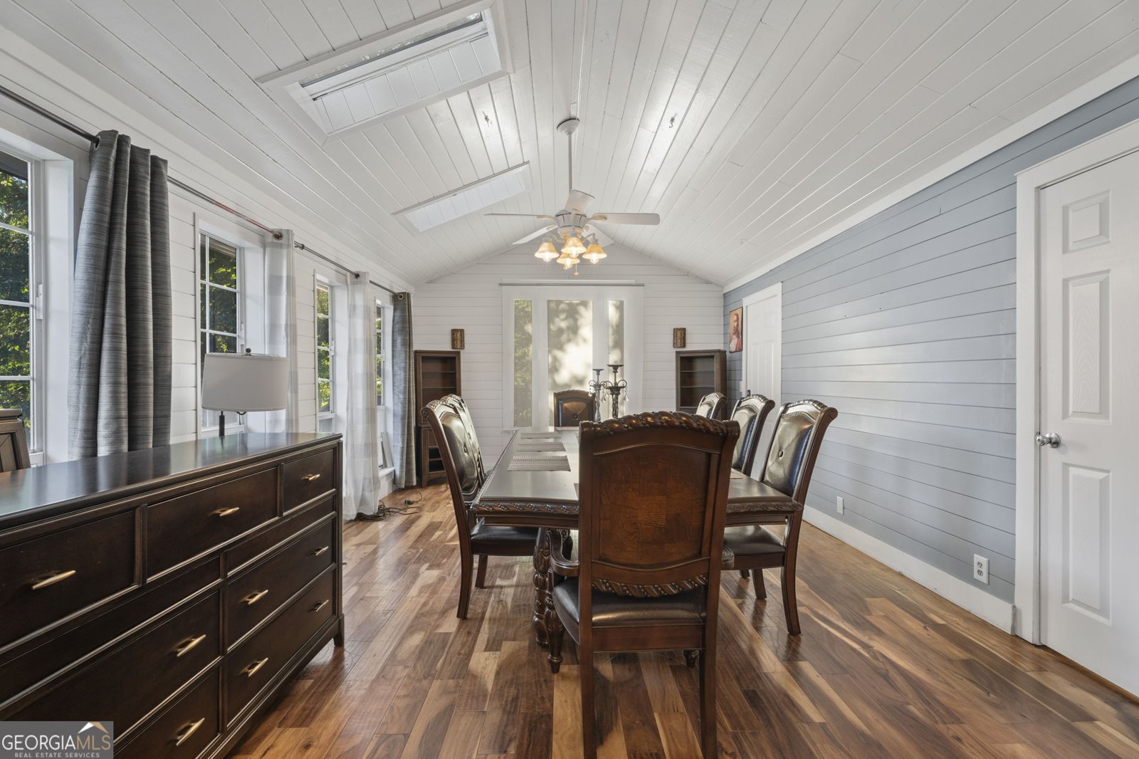 661 Sunfield Drive Lilburn - Photo 14