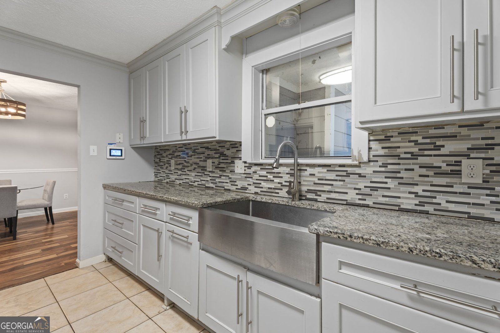 661 Sunfield Drive Lilburn - Photo 15