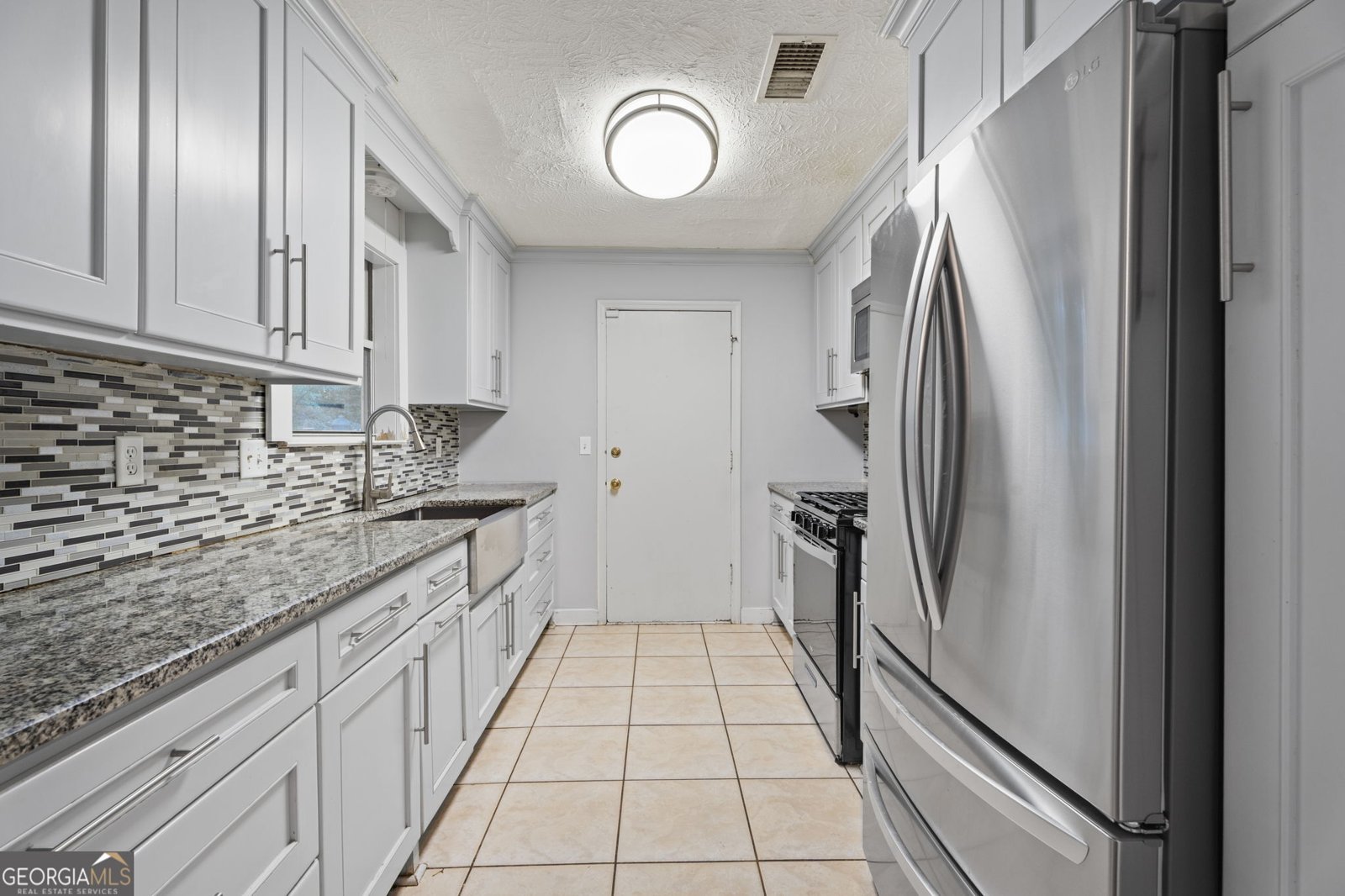 661 Sunfield Drive Lilburn - Photo 17