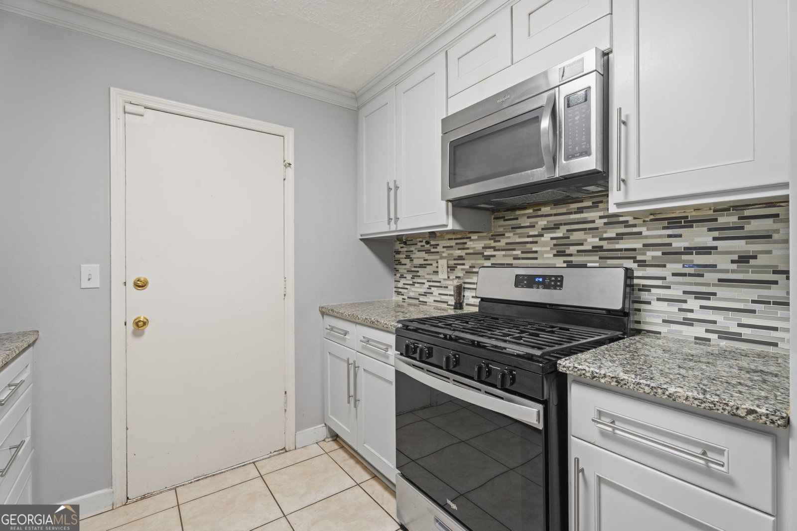 661 Sunfield Drive Lilburn - Photo 18
