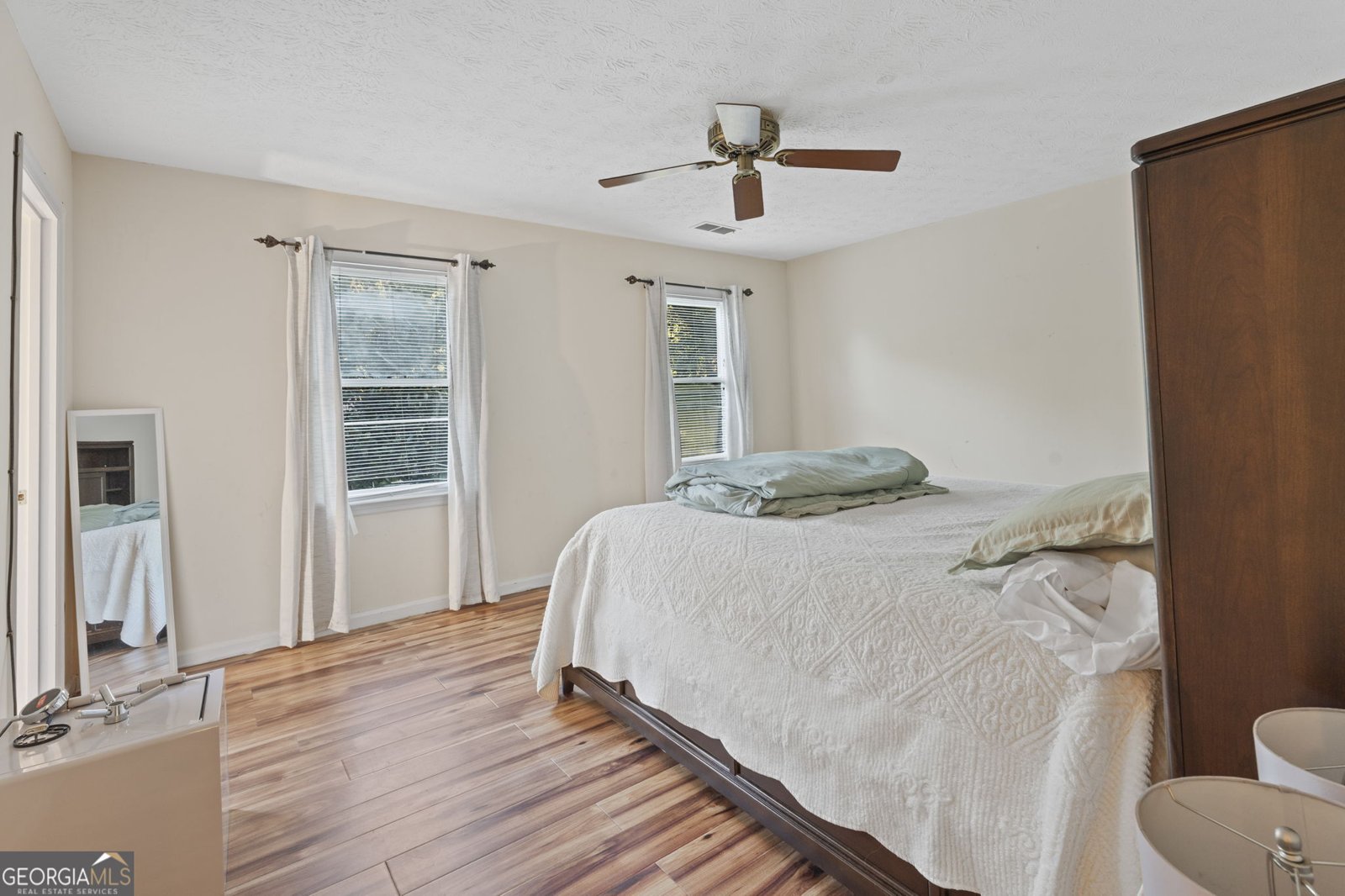 661 Sunfield Drive Lilburn - Photo 19
