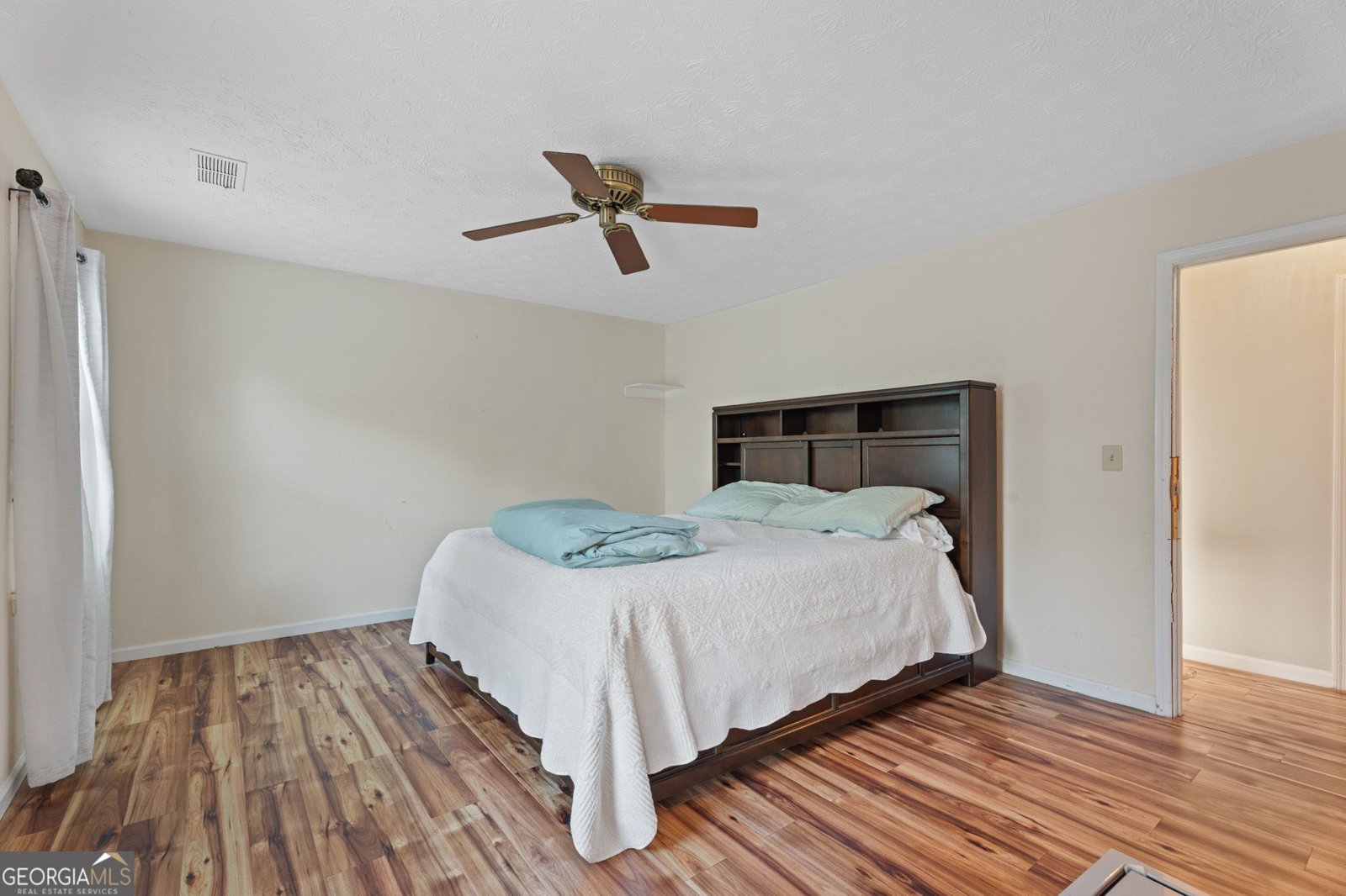 661 Sunfield Drive Lilburn - Photo 20