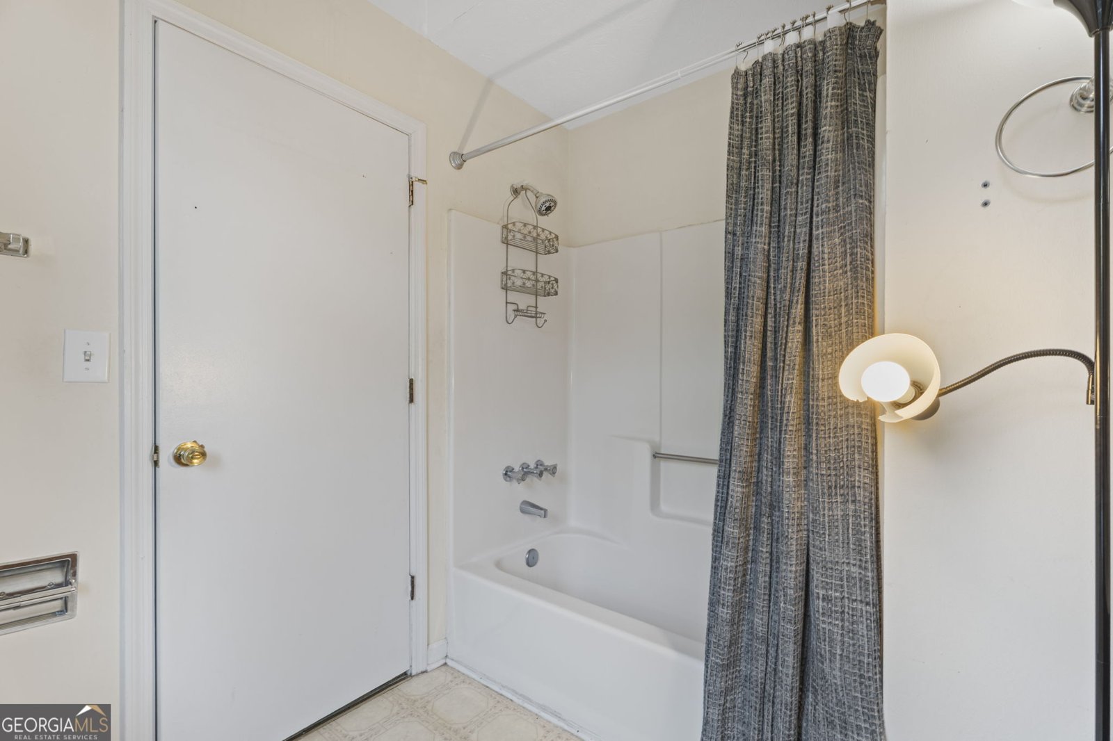 661 Sunfield Drive Lilburn - Photo 23