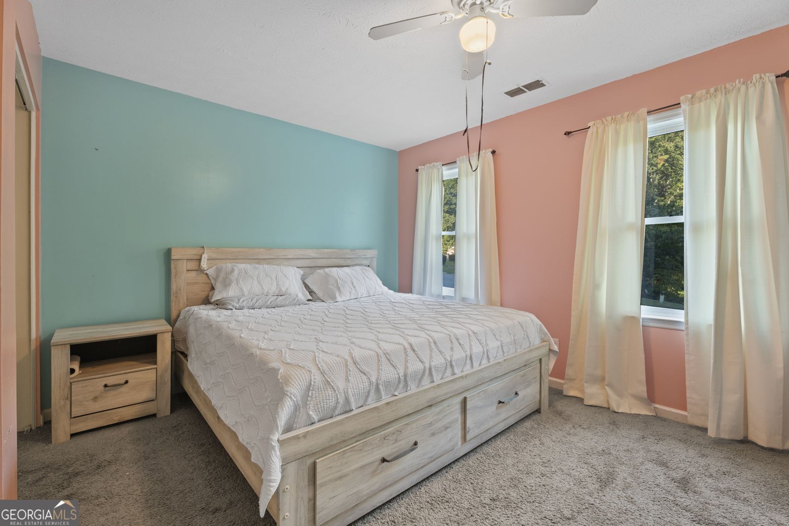 661 Sunfield Drive Lilburn - Photo 24