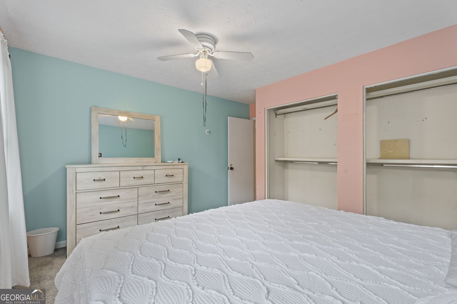 661 Sunfield Drive Lilburn - Photo 25