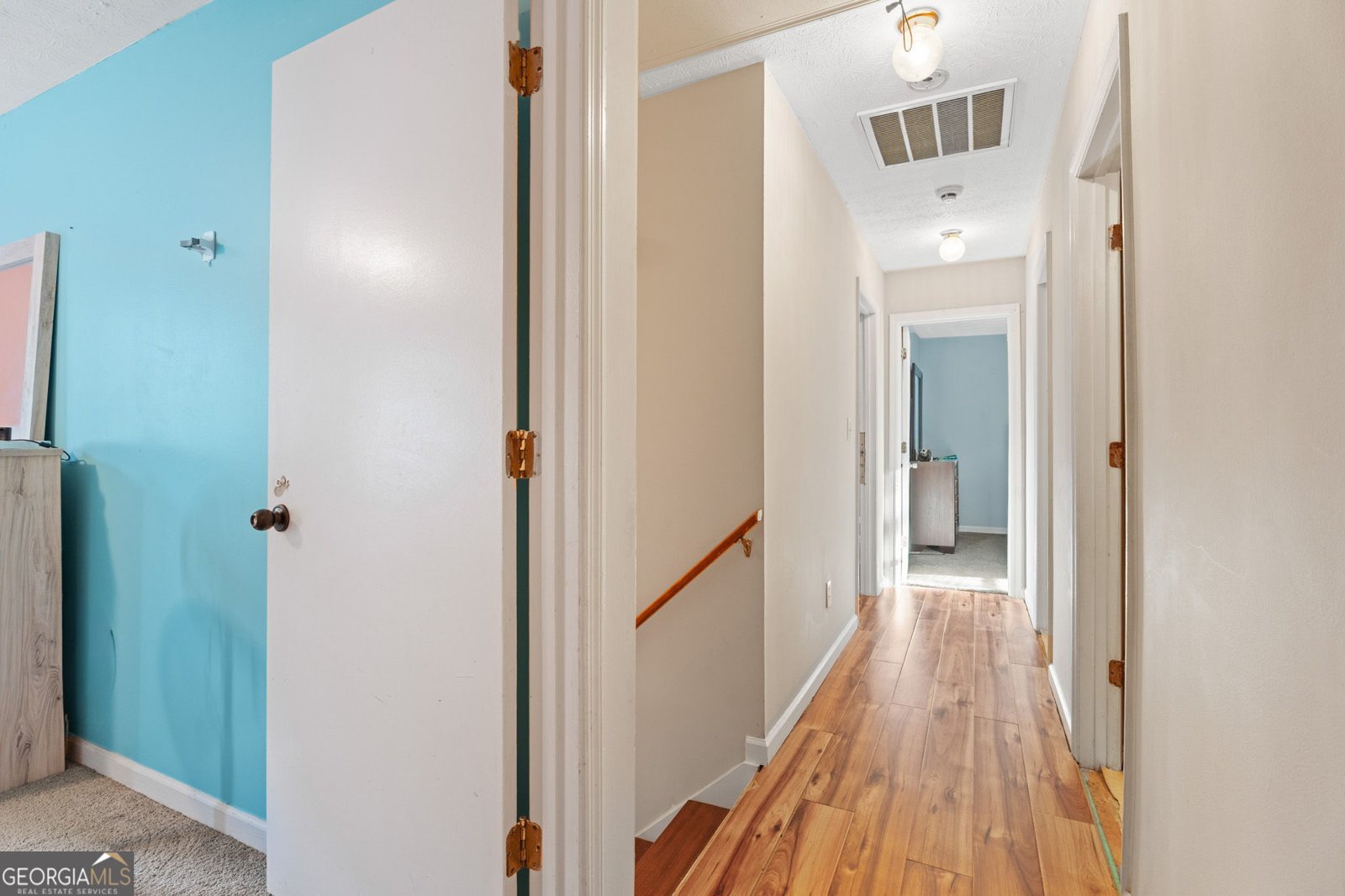 661 Sunfield Drive Lilburn - Photo 26