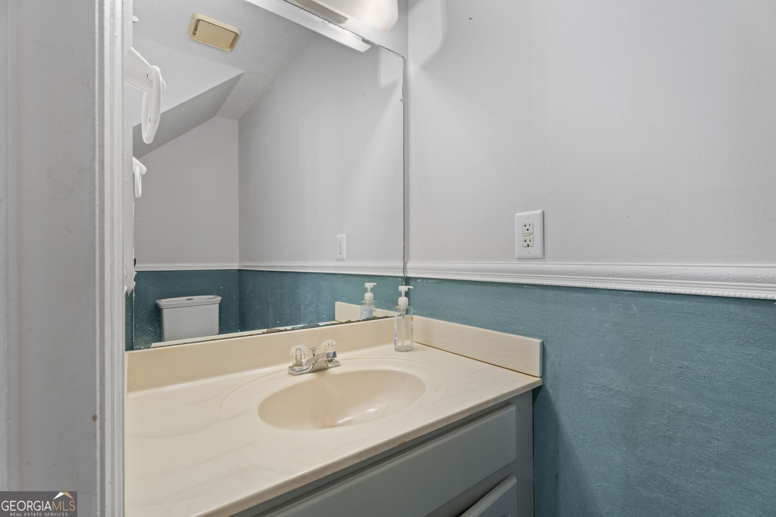 661 Sunfield Drive Lilburn - Photo 27