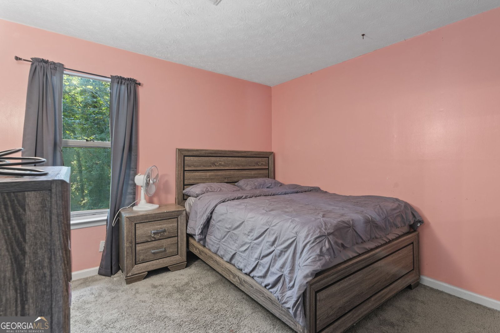661 Sunfield Drive Lilburn - Photo 29