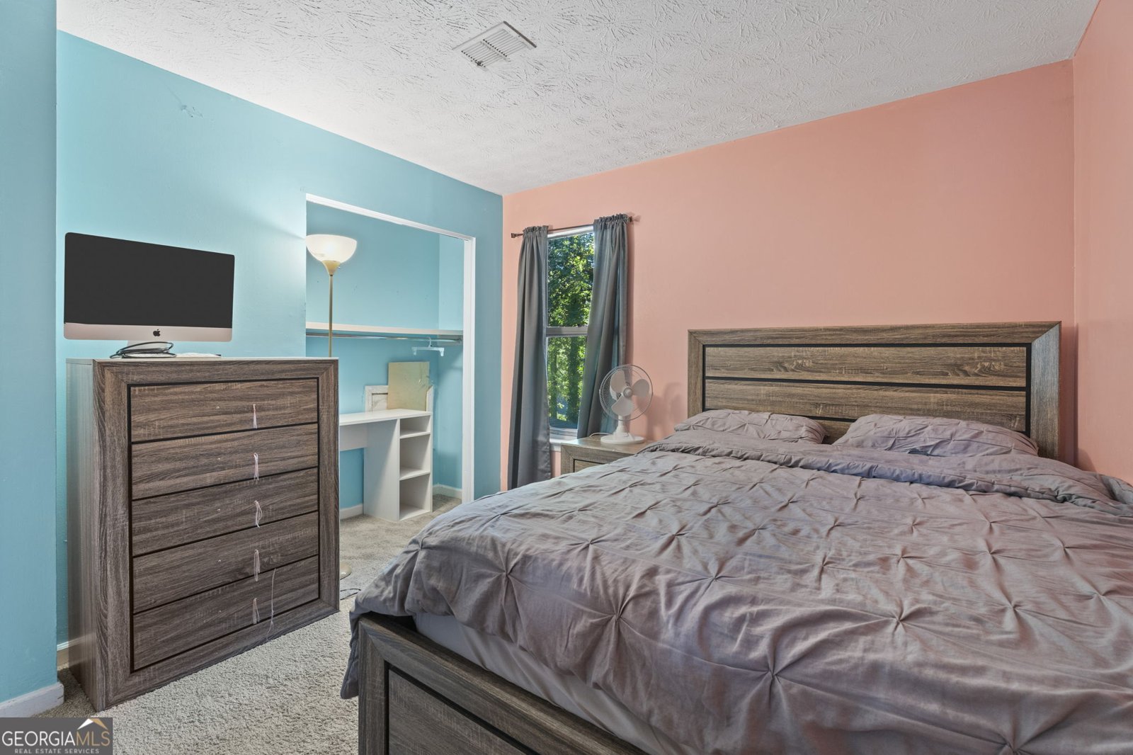 661 Sunfield Drive Lilburn - Photo 30