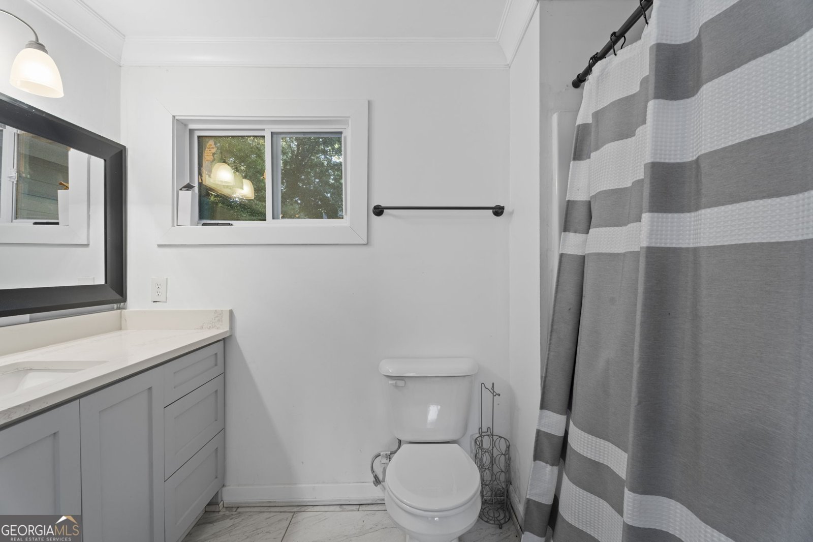 661 Sunfield Drive Lilburn - Photo 31