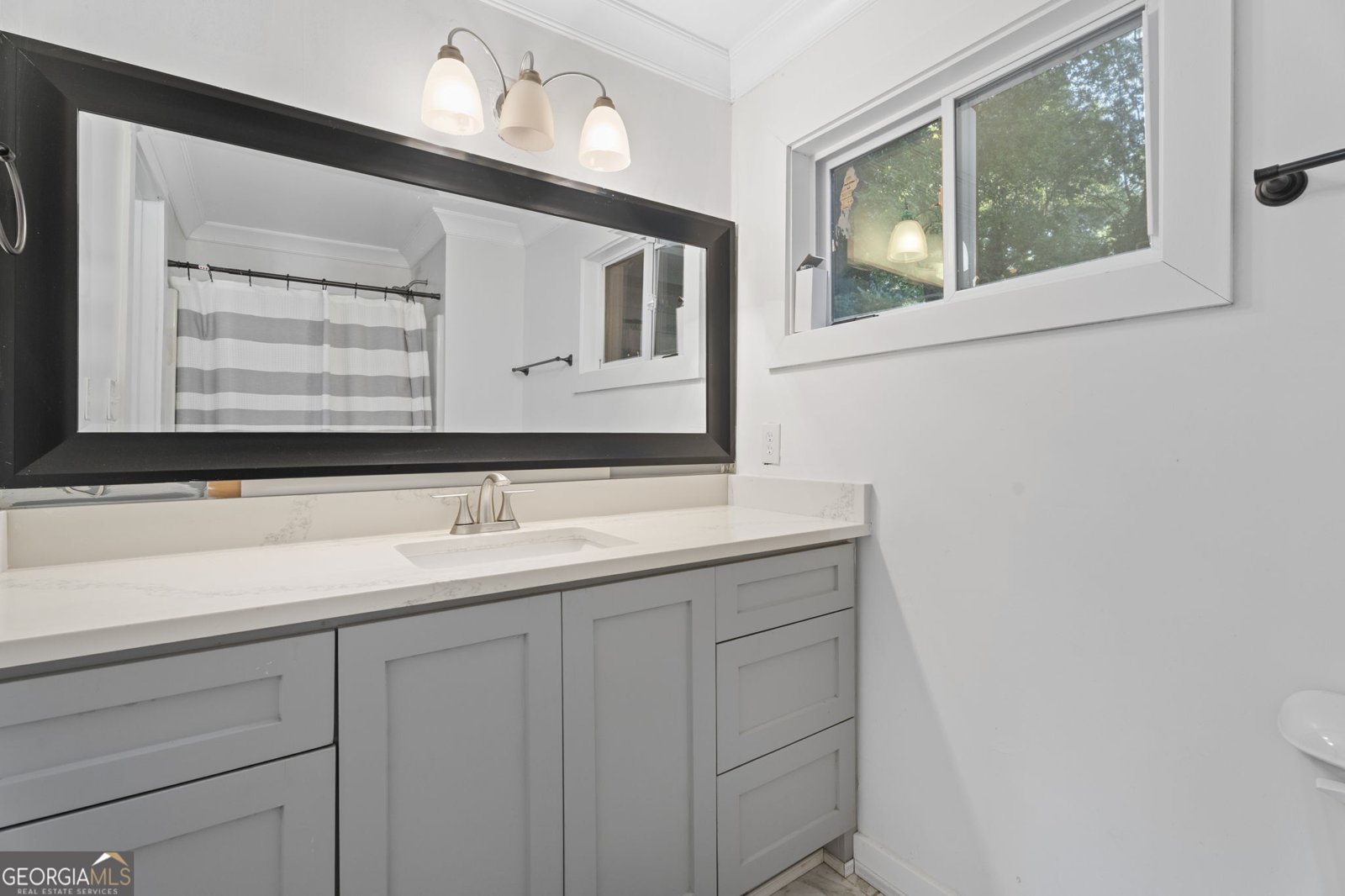 661 Sunfield Drive Lilburn - Photo 32