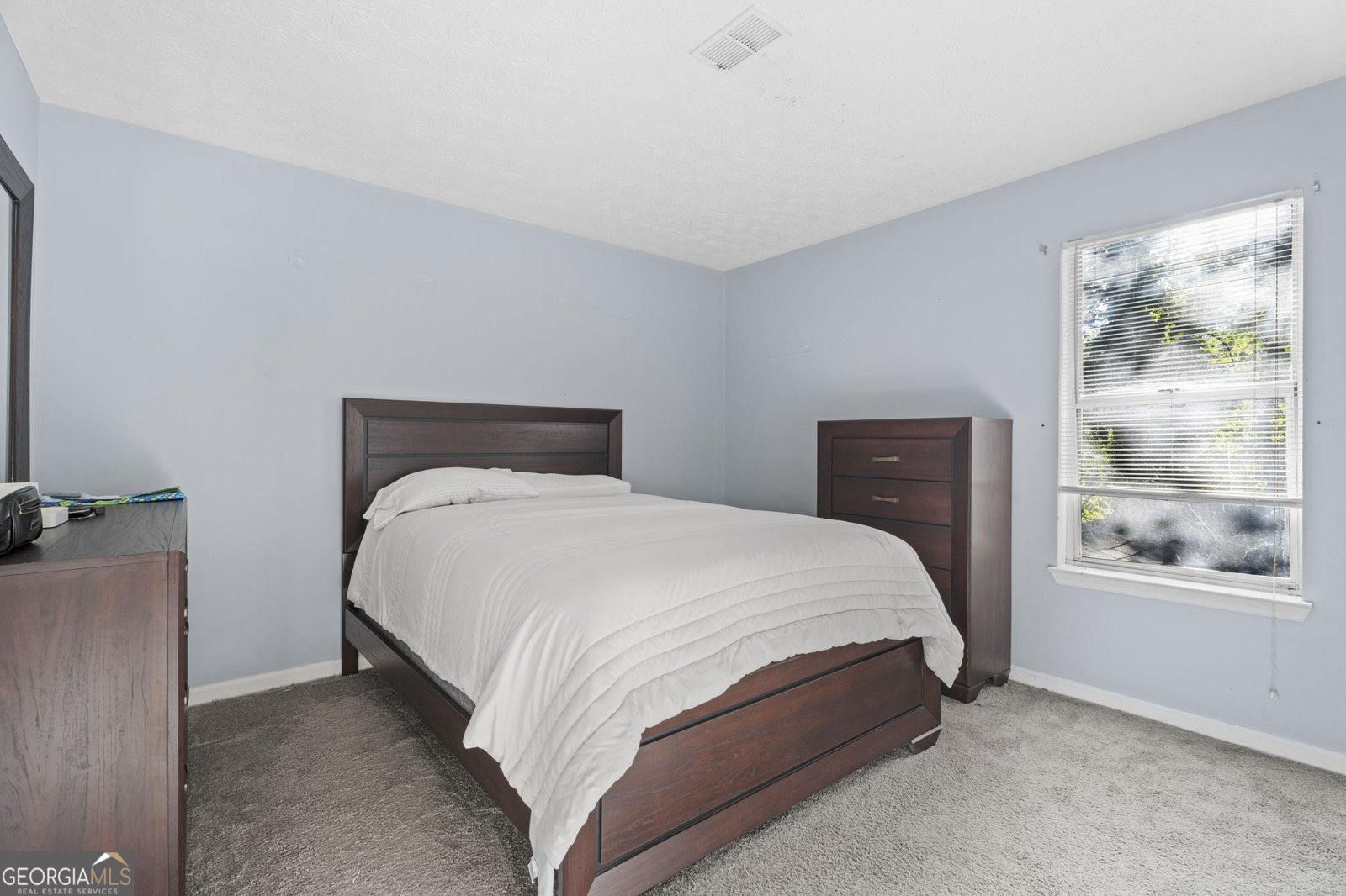 661 Sunfield Drive Lilburn - Photo 33