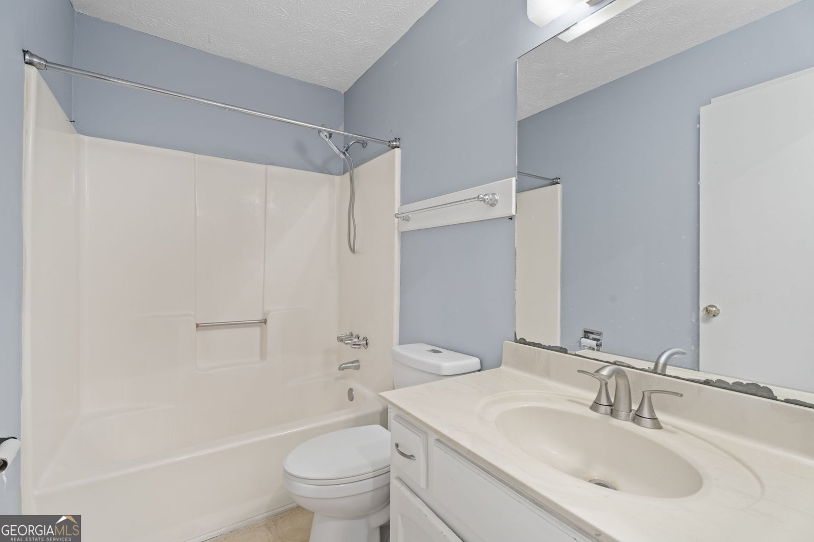 661 Sunfield Drive Lilburn - Photo 35